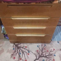 یه عدد در آور وجای کفشی