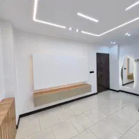 فر-وش-اپارتمان-60م-انتخاب-هوشمندانه-امن-غرب-تهران