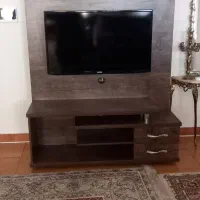 میز تلویزیون