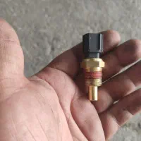 فشنگی دمای آب لیفان 620