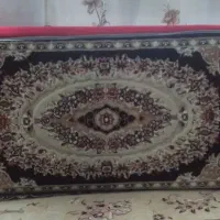 یک جفت پشتی