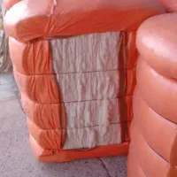 پنبه شانه درجه1اعلا