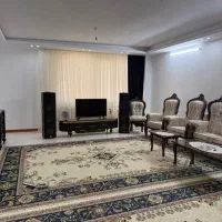 اجاره آپارتمان ۱۳۵متری۳خواب امام خمینی۲۰|اجارهٔ آپارتمان|اسفراین, |دیوار
