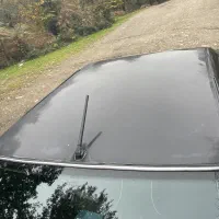 پارس سالم اس|خودرو سواری و وانت|شفت, |دیوار