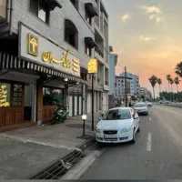 زمین-مسکونی-320-متر-سید-آسیه