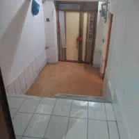 فروش ساختمان ویلایی درمحمدیار|فروش خانه و ویلا|محمدبار, |دیوار