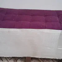 پاف