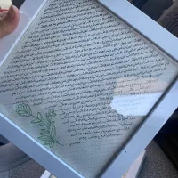 سوره قرآن و حرزها