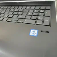 HP G5 450|رایانه همراه|زاهدان, |دیوار