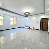 آپارتمان-59متری-عروسک-نورگیرعالی-سند-تک-برگ-فول