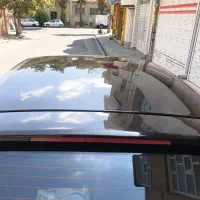 mvm315 مدل95 بدون رنگ در حد صفر|خودرو سواری و وانت|ارومیه, |دیوار