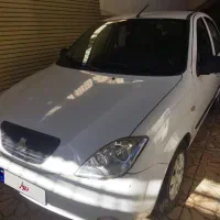 تیبا۲مدل ۹۶