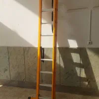 نبردبان ۵متری