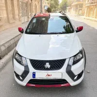 کوییک RS 402