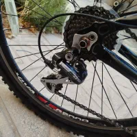 دوچرخه ویوا|دوچرخه، اسکیت، اسکوتر|بروجرد, |دیوار