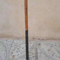 معاوضه چاقو و چوب ارژن درجه یک با انگشتر فیروزه|کلکسیون اشیاء عتیقه|مرودشت, دولت آباد|دیوار