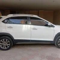 X22|خودرو سواری و وانت|اصفهان, شیخ اشراق|دیوار