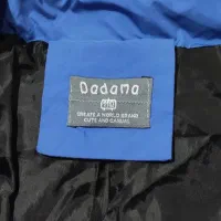 کاپشن پسرانه نوی نو مناسب چهار تا هفت سال|کفش و لباس بچه|پردیس, فاز ۴|دیوار