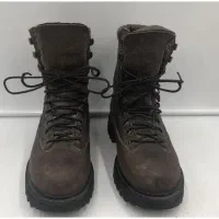 بوت اصلی فوق العاده|کیف، کفش، کمربند|شاندیز, |دیوار