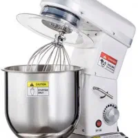 میگسر اسمارت مدل S7 ظرفیت ۷ لیتر