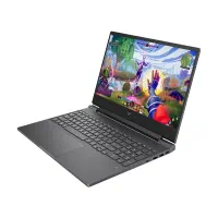لپ تاپ اچ پی HP VICTUS FB3093DX|رایانه همراه|اصفهان, خلجا|دیوار