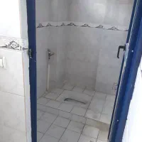 ۹۰ متر شخصی ساز طبقه اول خ ۲۰متری|اجارهٔ آپارتمان|تالش, هشتپر|دیوار