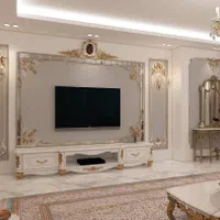 تعمیرات و نصب کابینت و .... کمد پارتیشن|خدمات پیشه و مهارت|چابهار, |دیوار