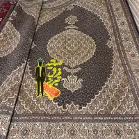 فرش جفت۶متر ماهی ۴۰رج خوی (اقساط بدون بهره)|فرش|تبریز, |دیوار