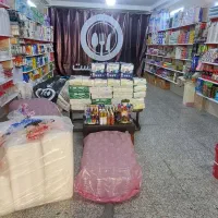 اجاره مغازه 80متری جاده ملاد