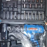 فروش ابزار|ابزارآلات|شوشتر, |دیوار