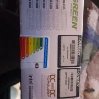 پاور گرین ۴۳۰ پلمپ|قطعات و لوازم جانبی رایانه|آکند, |دیوار