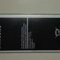 گوشی j7 ۲۰۱۶|موبایل|شاهین‌شهر, گرگاب|دیوار