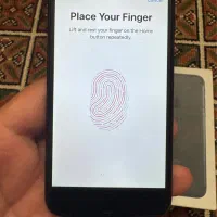 Iphone 7 (1778) 128 پک اصلی|موبایل|تهران, اسکندری|دیوار