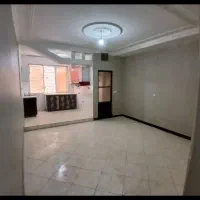 اجاره واحد ۵۲ متری شهرک رسالت