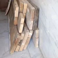 فروش چوب روسی