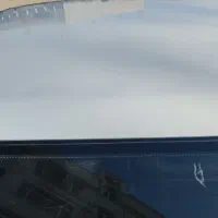 پراید مدل ۸۲ عروسک|خودرو سواری و وانت|بهارستان, |دیوار