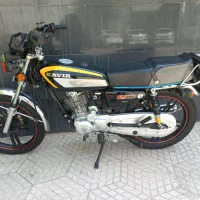 کویر ۲۰۰ سی سی درحدنو