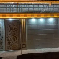 سرمیکار|استخدام معماری، عمران و ساختمانی|رامهرمز, |دیوار