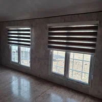 کانکس پیش ساخته ویلایی|مصالح و تجهیزات ساختمان|تهران, یافت آباد جنوبی|دیوار