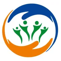 استخدام مربی