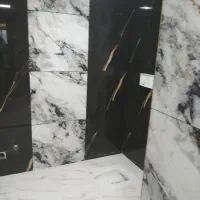 کارگر کاشی کاری