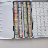 آبرنگ اشمینگ مدل هرادام|لوازم التحریر|تهران, ازگل|دیوار