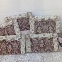 پشتی سالم سالم|پشتی|علی‌آباد کتول, |دیوار