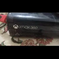 مدل 360|کنسول، بازی ویدئویی و آنلاین|کرمانشاه, |دیوار