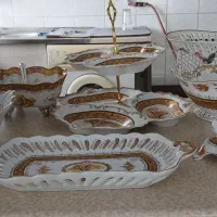 ظروف لردشید (اصلی)