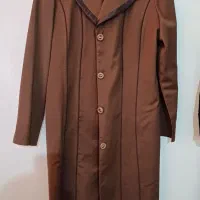 مانتو شلوار، کت و شلوار، پالتو|لباس|اهواز, پادادشهر|دیوار