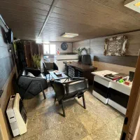 استخدام منشی خانم ( بازارآهن )