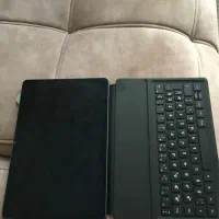 Matepad 11.5s 2023 huawei