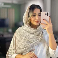 پخش عمده شال و روسری ، فقط عمده با سود ویژه|لباس|سبزوار, شهدا|دیوار