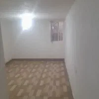 خانه اجاره ب خانواده کم جمعیت|اجارهٔ خانه و ویلا|یاسوج, |دیوار